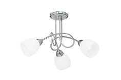 Люстра V3454/3PL Vitaluce