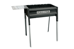 Термо-мангал BQ-701 Hoff