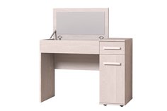 Туалетный стол Bauhaus Hoff