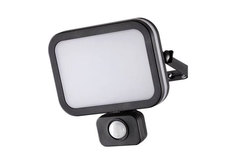 Светильник уличный Solar Novotech