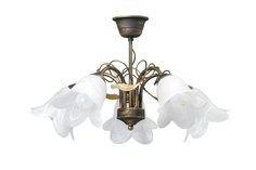 Люстра V3609/5 Vitaluce