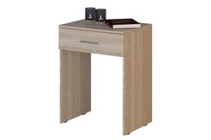 Туалетный стол Интеро Hoff