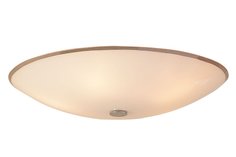 Светильник настенно-потолочный CL911502 Citilux