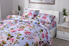 Комплект постельного белья Sally Impress