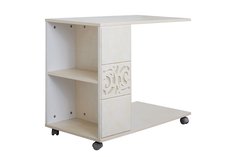 Стол подкатной Александрия Hoff