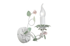 Светильник настенный V1782 Vitaluce