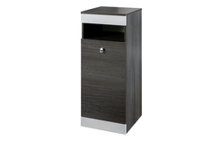 Тумба Nils Solana