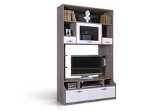 ТВ-модуль Вивьен Hoff