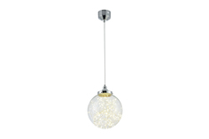 Светильник подвесной LED FR6157 Hoff