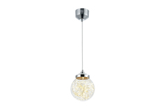 Светильник подвесной LED FR6157 Hoff