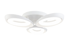 Светильник потолочный LED FR6007 Hoff