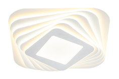 Светильник потолочный LED FR6005 Hoff