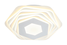 Светильник потолочный LED FR6006 Hoff