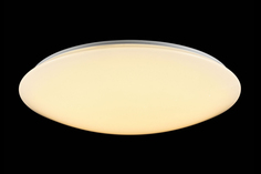 Светильник потолочный LED FR6999 Hoff