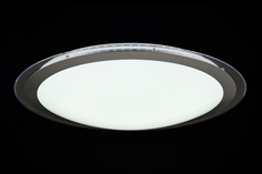 Светильник потолочный LED FR6998 Hoff