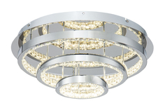 Светильник потолочный LED FR6004 Hoff