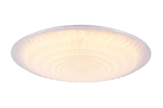 Светильник потолочный LED FR6688 Hoff