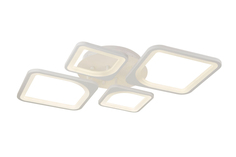Светильник потолочный LED FR6012 Hoff