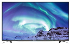 LED телевизор Full HD Sharp LC-55CFG6352E
