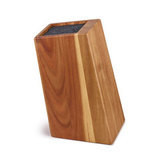 Подставка для ножей "Nomad" Beka