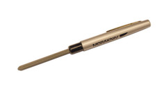 Точильный камень Mora Diamond Sharpener S (11968)