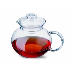 Чайник заварочный Simax "Classic Eva", 1 л