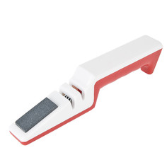 Ножеточка Nouvelle 19,5x4x3 см