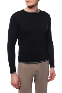 Джемпер мужской Marina Yachting 420279007600 синий XL