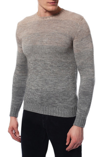 Джемпер мужской Seventy 9030700 бежевый L