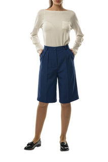 Джемпер женский Remix 6722 бежевый 46