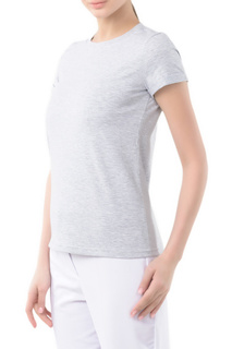 Джемпер женский Remix 6712/1 серый 50