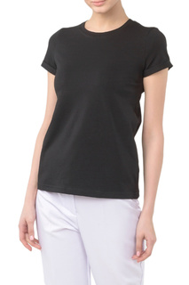 Джемпер женский Remix 6712/2 черный 46