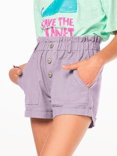 Шорты Orby 500974 цв.розовый р.170