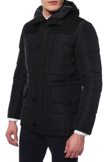 Пуховик мужской MARINA YACHTING 320 274 130 100 синий 56