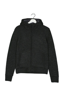 Куртка мужская HETREGO 8B533 серая 48