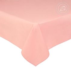 Простыня из сатина однотонная РОЗОВАЯ (200х220) 2-спальная Артпостель