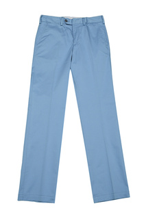 Брюки мужские Marina Yachting 410271106140 голубые 54