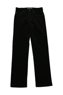 Брюки мужские GARDEUR 43110/099 черные 31
