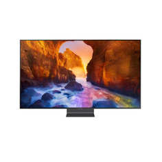 QLED Телевизор 4K Ultra HD Samsung QE65Q90TAU