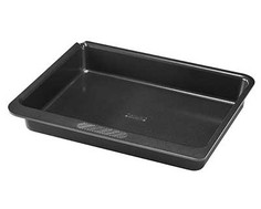 Форма для запекания прямоугольная Pyrex "Magic", 40x31 см