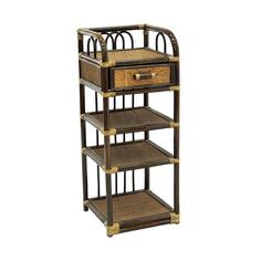 Этажерка Экодизайн, 13/07 Б