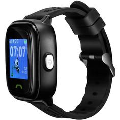 Смарт-часы Canyon Kids KW51 Black