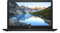 Ноутбук Dell Inspiron 3793-8580