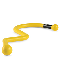 Аккупунктурный массажер Accustick Sklz