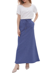 Костюм женский Argent JENNY белый 54 RU