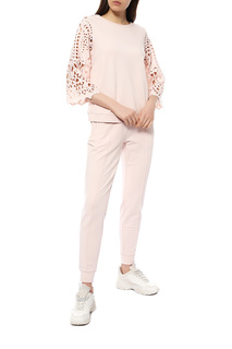 Костюм женский Riani 933280/938440-8024/325 бежевый 36 DE