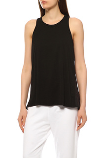 Майка женская Clu 5180677 черная M