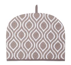 Чехол на чайник Guten Morgen Verano (25х30 см)