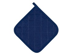 Прихватка Guten Morgen Mayolika (20х20 см)