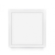 Встраиваемый светильник Yeelight LED Panel Light (белый) Xiaomi